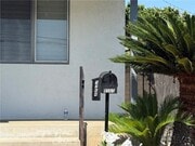 Photo - 9260 Hemlock St