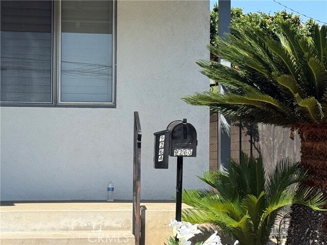 Photo - 9260 Hemlock St
