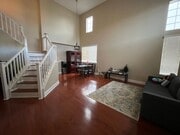 Photo - 40336 Cambridge St