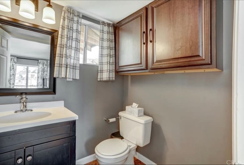 Photo - 39823 Dutton St