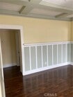 Photo - 1331 Atlantic Ave