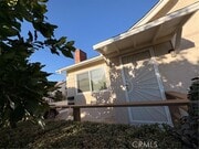 Photo - 1222 S Gladys Ave