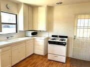 Photo - 220 N Gilbert St House