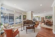 Photo - 12710 Monterey Cypress Way House
