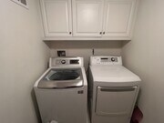 Photo - 1800 Oak St