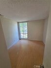 Photo - 8601 International Ave Condo Unit 104