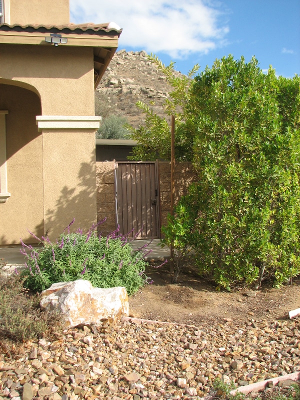 Photo - 7068 Laban Ln