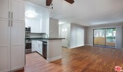 Photo - 5736 Las Virgenes Rd Unit 01-145
