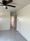 Photo - 22120 Sherman Ave Townhome