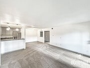 Photo - Spacious 2-Bed / 2-Bath Condo in Mission Ridge — Resort-Style Living in San Diego!