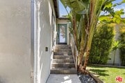 Photo - 2320 Belleglade Ave House