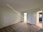 Photo - 8850 Villa La Jolla Dr