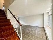 Photo - 1220 Llama Ct Townhome
