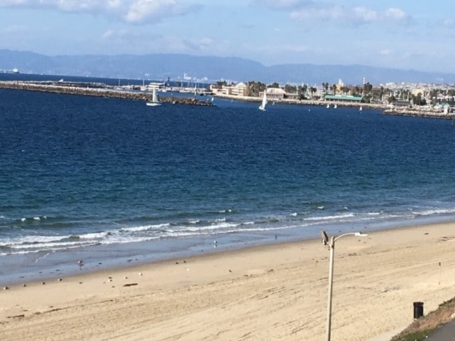 Photo - 625 Esplanade Unit 21