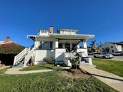 Photo - 1093 E Main St Unit 1093 E Main St. #C