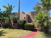 Photo - 4734-4736 Biona Dr Apartment Unit 4736 Biona Dr