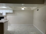 Photo - 75 Town and Country Rd Condo