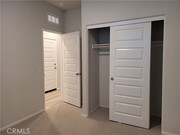 Photo - 667 Joseph Privado Townhome
