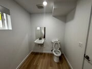 Photo - 6012 10th Ave