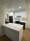 Photo - 1800 Camden Ave Unit 102