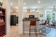 Photo - 80411 Portobello Dr House