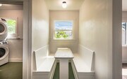 Photo - 2471 W Ave 32 Unit 2471 1/2 W Avenue 32