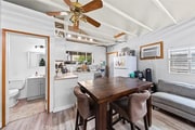 Photo - 637 N 2nd Ave