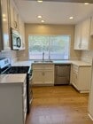 Photo - 1715 N Gilbert St Condo