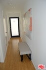Photo - 20638 Pacific Coast Hwy Condo Unit 12