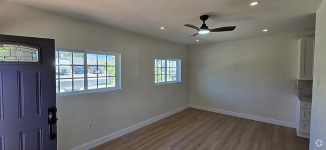 Building Photo - 21214 Merridy St Rental