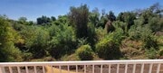 Photo - SANTEE TOWNHOME- 2 CAR GARAGE- Available 6...