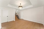 Photo - 120 S Prospect Ave