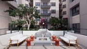 Photo - Intro Apartments