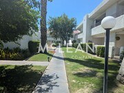 Photo - Two-Bedroom Condo - Interior photos coming...
