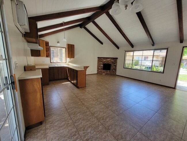 Building Photo - 7254 Allott Ave
