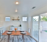 Photo - 813 Caminito Nogales