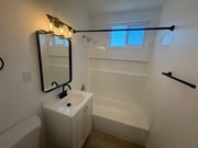 Photo - 5792 Rostrata Ave Apartment Unit 5792-c