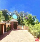 Photo - 12751 Mulholland Dr House