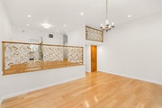 Photo - 1745 Selby Ave