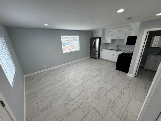 Photo - Brand New North Oxnard ADU