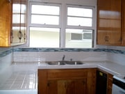 Photo - 1466 S Sherbourne Dr Apartment Unit 6