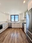 Photo - 859 S Lucerne Blvd Condo Unit PH #2