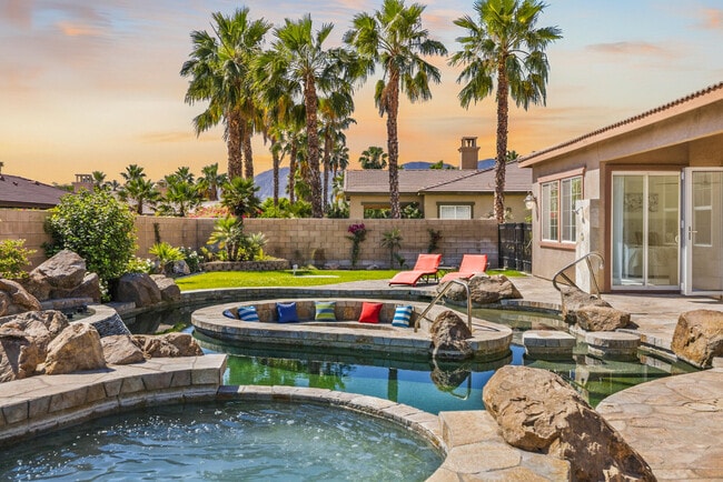 Photo - 57806 Cantata Dr