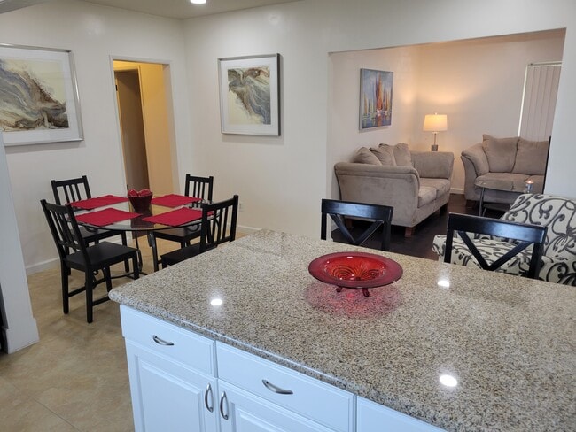 Building Photo - 7315 Wilcox Ave