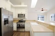 Photo - 37753 Sea Pines Ct
