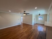 Photo - Beautiful 4-Bedroom Home in the Heart of Covina!