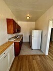 Photo - 1523 N McCadden Pl Unit 405