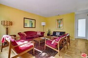 Photo - 1865 Upperton Ave House