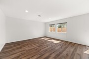 Photo - 6997 Alderwood Dr