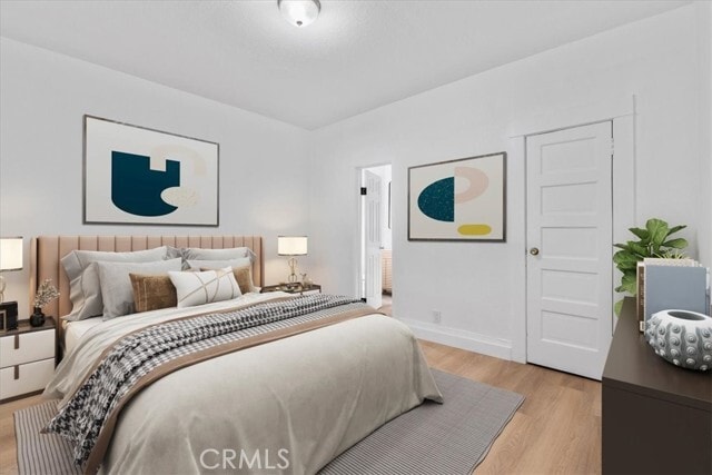 Photo - 608 N Bonnie Brae St